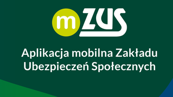 Obraz 0 dla 
