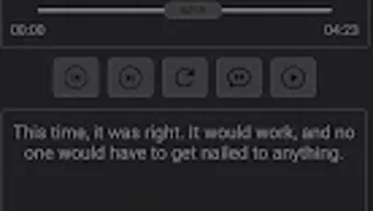 Изображение 0 для 