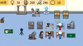 Imagem 0 para 