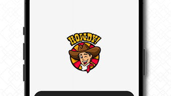  için 0 numaralı resim