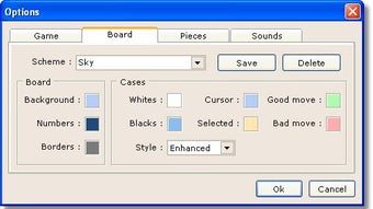  için 0 numaralı resim