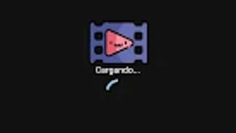 Imagem 0 para 