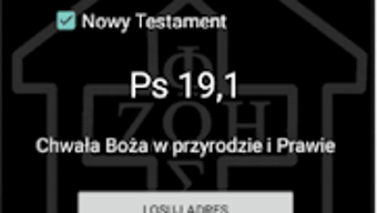 Imagem 0 para 