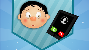 Prank Call & Prank SMS 2