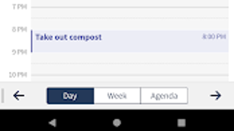 için 0 numaralı resim