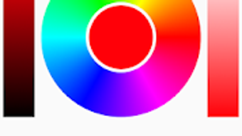 OI Color Picker