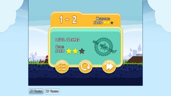 Изображение 0 для 