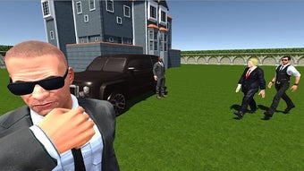 รูปภาพ 0 สำหรับ 