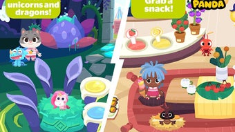  için 0 numaralı resim