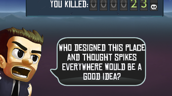 รูปภาพ 0 สำหรับ 