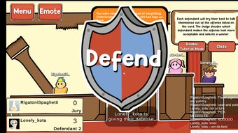 รูปภาพ 0 สำหรับ 