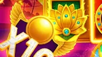 รูปภาพ 0 สำหรับ 