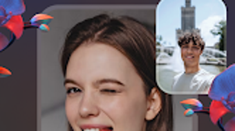 Obraz 0 dla 