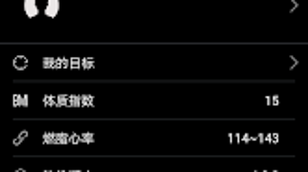的第0张图片