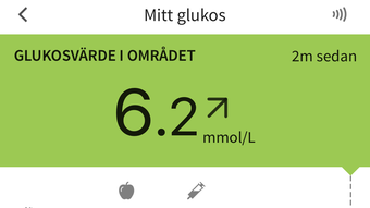 Obraz 0 dla 