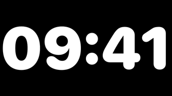 Bild 0 für 