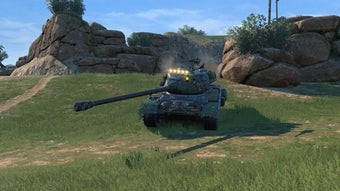 Bild 0 för 