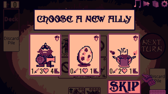 Изображение 0 для 