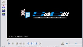 Obraz 0 dla 