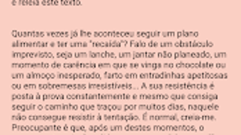 Imagem 0 para 