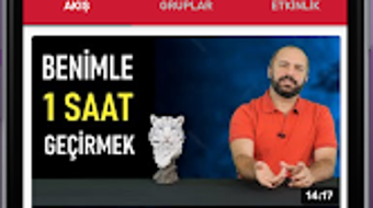  için 0 numaralı resim