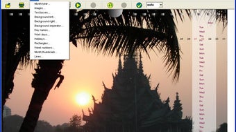  için 0 numaralı resim