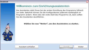 Bild 0 für 