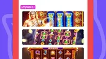 Изображение 0 для 