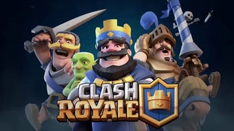 Imagem 0 para 