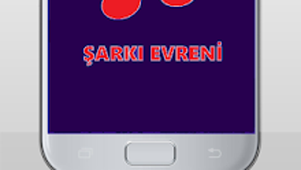  için 0 numaralı resim