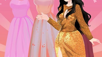 green emerald velvet dress Glam Party Gold Dress – Happy Up Inc Toys & Games