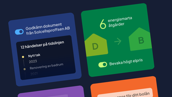 Bild 0 för 