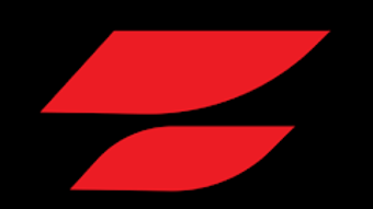 Bild 0 für 