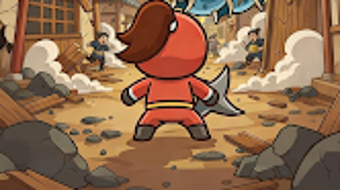  için 0 numaralı resim