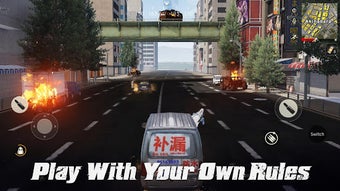 รูปภาพ 0 สำหรับ 