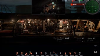  için 0 numaralı resim