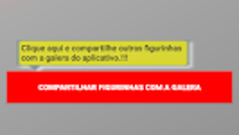 Obraz 0 dla 