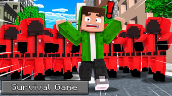 Obraz 0 dla 