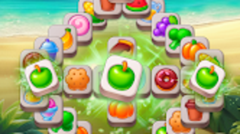 รูปภาพ 0 สำหรับ 