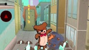  için 0 numaralı resim