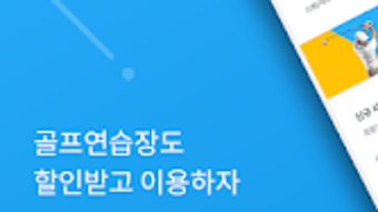 的第0张图片