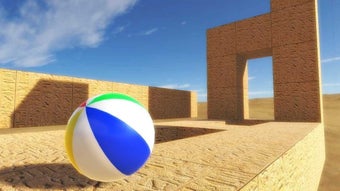 รูปภาพ 0 สำหรับ 