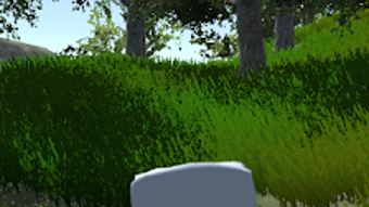 Imagem 0 para 