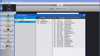  için 0 numaralı resim