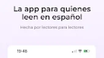 Imagen 0 para 