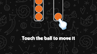 Изображение 0 для 