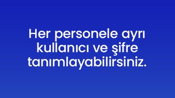  için 0 numaralı resim