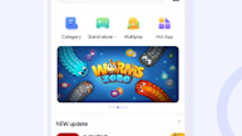  için 0 numaralı resim