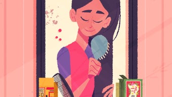  için 0 numaralı resim