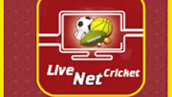 Live Net Cricket